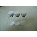 Lab Supply Vapreotide with High Quality (GMP)